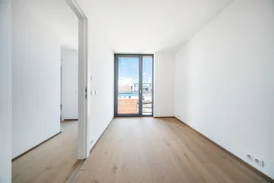 4-Zimmer-Wohnung mieten in Wien – 131,81 m², € 3.970 – Bild 14 von 19