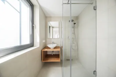 4-Zimmer-Wohnung mieten in Wien – 131,81 m², € 3.970 – Bild 11 von 19