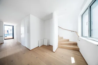 4-Zimmer-Wohnung mieten in Wien – 131,81 m², € 3.970 – Bild 13 von 19