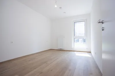 3-Zimmer-Wohnung kaufen in Wiener Neustadt – 71,48 m², € 265.921 – Bild 3 von 33