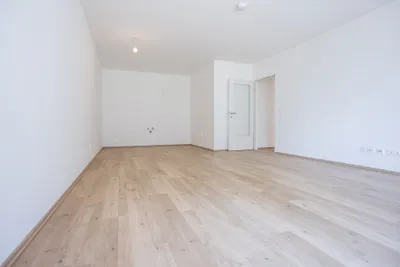 3-Zimmer-Wohnung kaufen in Wiener Neustadt – 71,48 m², € 265.921 – Bild 6 von 33
