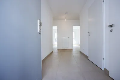 3-Zimmer-Wohnung kaufen in Wiener Neustadt – 71,48 m², € 265.921 – Bild 10 von 33