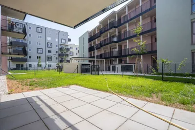 3-Zimmer-Wohnung kaufen in Wiener Neustadt – 71,48 m², € 265.921 – Bild 5 von 33