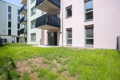 3-Zimmer-Wohnung kaufen in Wiener Neustadt – 71,48 m², € 265.921 – Bild 7 von 33