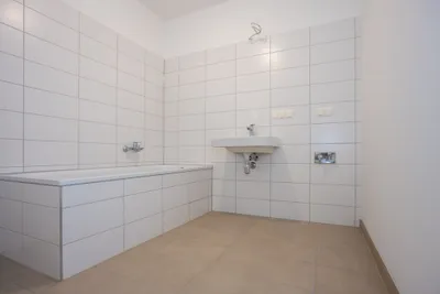 3-Zimmer-Wohnung kaufen in Wiener Neustadt – 71,48 m², € 265.921 – Bild 13 von 33
