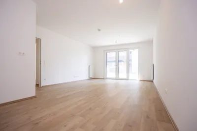3-Zimmer-Wohnung kaufen in Wiener Neustadt – 71,48 m², € 265.921 – Bild 4 von 33