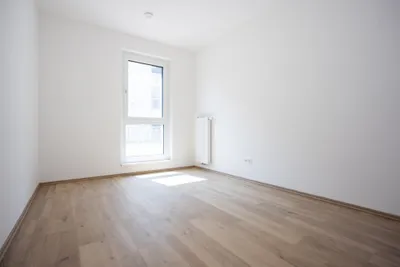 3-Zimmer-Wohnung kaufen in Wiener Neustadt – 71,48 m², € 265.921 – Bild 9 von 33