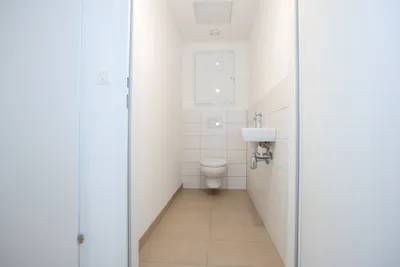 3-Zimmer-Wohnung kaufen in Wiener Neustadt – 71,48 m², € 265.921 – Bild 12 von 33