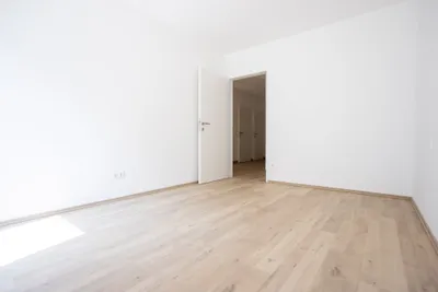 3-Zimmer-Wohnung kaufen in Wiener Neustadt – 71,48 m², € 265.921 – Bild 8 von 33