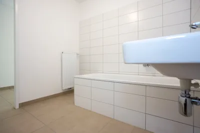 3-Zimmer-Wohnung kaufen in Wiener Neustadt – 71,48 m², € 265.921 – Bild 11 von 33
