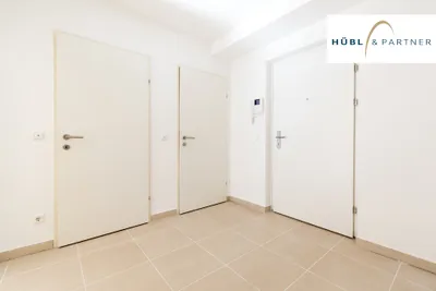 2-Zimmer-Wohnung mieten in Wien – 58,63 m², € 1.198 – Bild 9 von 15
