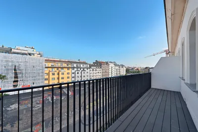 1-Zimmer-Wohnung kaufen in Wien – 31,52 m², € 279.000 – Bild 3 von 19
