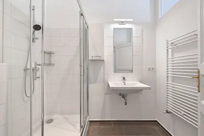 1-Zimmer-Wohnung kaufen in Wien – 31,52 m², € 279.000 – Bild 9 von 19