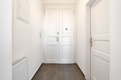 1-Zimmer-Wohnung kaufen in Wien – 31,52 m², € 279.000 – Bild 8 von 19