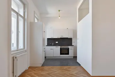 1-Zimmer-Wohnung kaufen in Wien – 31,52 m², € 279.000 – Bild 6 von 19