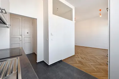 1-Zimmer-Wohnung kaufen in Wien – 31,52 m², € 279.000 – Bild 7 von 19
