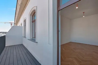 1-Zimmer-Wohnung kaufen in Wien – 31,52 m², € 279.000 – Bild 12 von 19