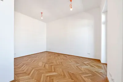1-Zimmer-Wohnung kaufen in Wien – 31,52 m², € 279.000 – Bild 5 von 19