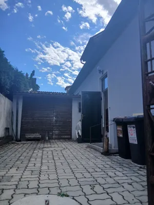 7-Zimmer-Haus kaufen in Wiener Neustadt – 195 m², € 350.000 – Bild 5 von 10