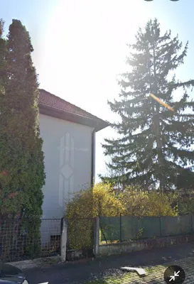 7-Zimmer-Haus kaufen in Wiener Neustadt – 195 m², € 350.000 – Bild 2 von 10