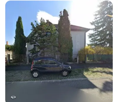 7-Zimmer-Haus kaufen in Wiener Neustadt – 195 m², € 350.000