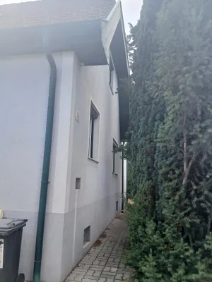 7-Zimmer-Haus kaufen in Wiener Neustadt – 195 m², € 350.000 – Bild 4 von 10