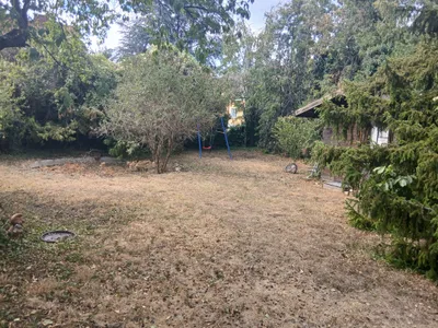 7-Zimmer-Haus kaufen in Wiener Neustadt – 195 m², € 350.000 – Bild 9 von 10