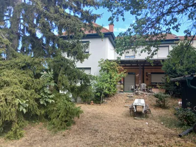 7-Zimmer-Haus kaufen in Wiener Neustadt – 195 m², € 350.000 – Bild 8 von 10