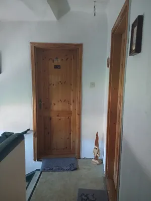 7-Zimmer-Haus kaufen in Wiener Neustadt – 195 m², € 350.000 – Bild 7 von 10