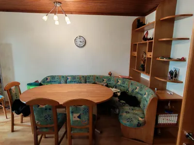 7-Zimmer-Haus kaufen in Wiener Neustadt – 195 m², € 350.000 – Bild 10 von 10