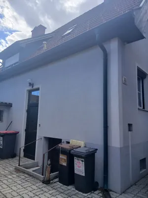 7-Zimmer-Haus kaufen in Wiener Neustadt – 195 m², € 350.000 – Bild 3 von 10