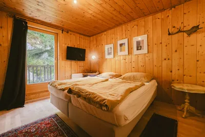 13-Zimmer-Haus kaufen in Zell am See – 300 m², € 897.000 – Bild 14 von 21