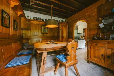 13-Zimmer-Haus kaufen in Zell am See – 300 m², € 897.000 – Bild 8 von 21