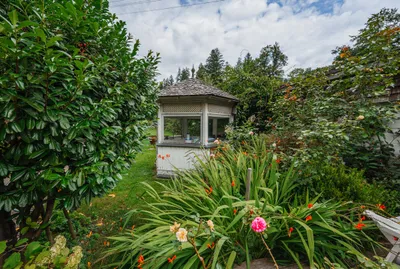 13-Zimmer-Haus kaufen in Zell am See – 300 m², € 897.000 – Bild 5 von 21