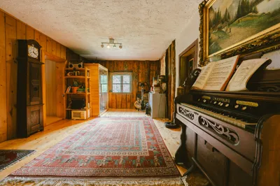 13-Zimmer-Haus kaufen in Zell am See – 300 m², € 897.000 – Bild 12 von 21