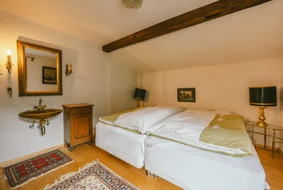 13-Zimmer-Haus kaufen in Zell am See – 300 m², € 897.000 – Bild 13 von 21