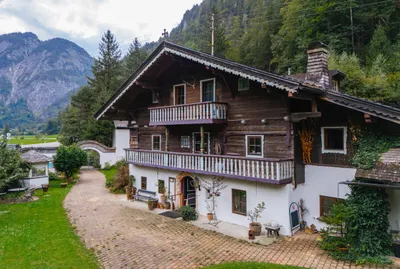 13-Zimmer-Haus kaufen in Zell am See – 300 m², € 897.000 – Bild 4 von 21