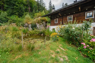 13-Zimmer-Haus kaufen in Zell am See – 300 m², € 897.000 – Bild 6 von 21