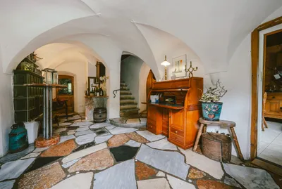 13-Zimmer-Haus kaufen in Zell am See – 300 m², € 897.000 – Bild 7 von 21