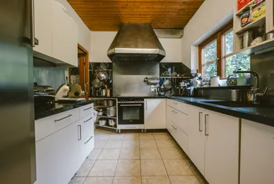 13-Zimmer-Haus kaufen in Zell am See – 300 m², € 897.000 – Bild 9 von 21