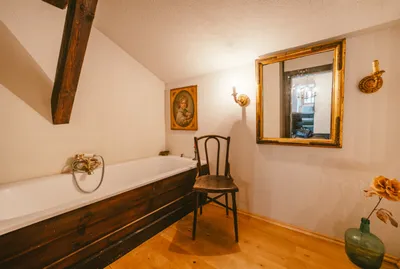 13-Zimmer-Haus kaufen in Zell am See – 300 m², € 897.000 – Bild 15 von 21