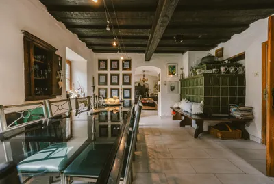13-Zimmer-Haus kaufen in Zell am See – 300 m², € 897.000 – Bild 10 von 21
