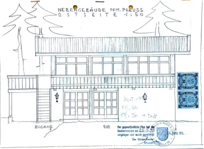 13-Zimmer-Haus kaufen in Zell am See – 300 m², € 897.000 – Bild 21 von 21