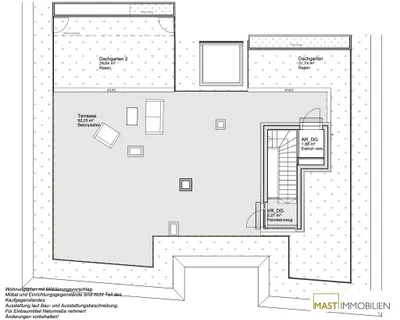 5-Zimmer-Wohnung kaufen in Wien – 126,85 m², € 1.255.000 – Bild 17 von 17