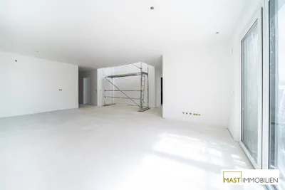 5-Zimmer-Wohnung kaufen in Wien – 126,85 m², € 1.255.000 – Bild 10 von 17