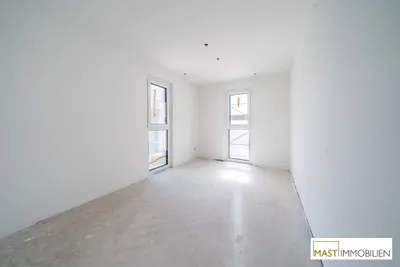 5-Zimmer-Wohnung kaufen in Wien – 126,85 m², € 1.255.000 – Bild 13 von 17