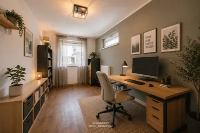 3-Zimmer-Wohnung kaufen in Salzburg Stadt – 77,38 m², € 510.000 – Bild 11 von 18