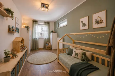 3-Zimmer-Wohnung kaufen in Salzburg Stadt – 77,38 m², € 510.000 – Bild 10 von 18