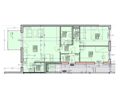 3-Zimmer-Wohnung kaufen in Salzburg Stadt – 77,38 m², € 510.000 – Bild 18 von 18