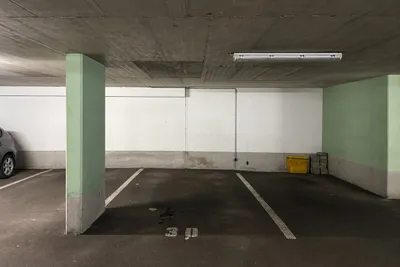 3-Zimmer-Wohnung kaufen in Salzburg Stadt – 77,38 m², € 510.000 – Bild 15 von 18